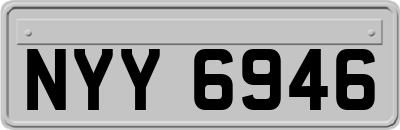 NYY6946