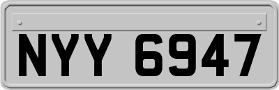 NYY6947
