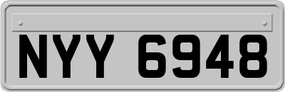 NYY6948