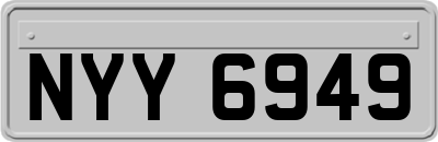 NYY6949