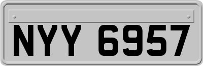 NYY6957
