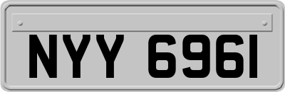NYY6961