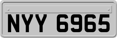NYY6965