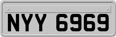NYY6969