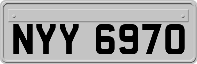 NYY6970