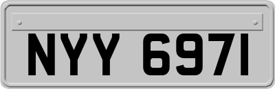 NYY6971