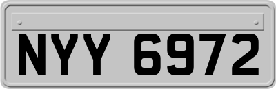 NYY6972