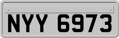 NYY6973