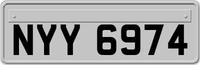 NYY6974