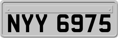 NYY6975