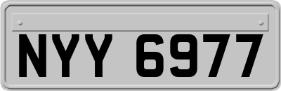 NYY6977