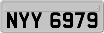 NYY6979