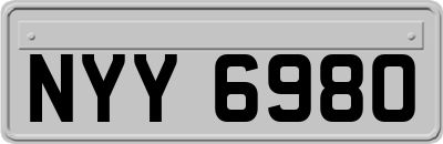 NYY6980