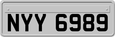 NYY6989