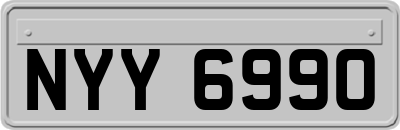 NYY6990