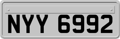 NYY6992