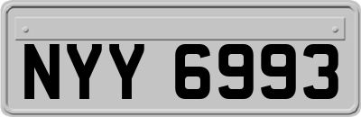 NYY6993