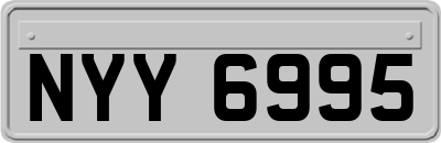 NYY6995