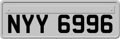 NYY6996