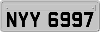 NYY6997