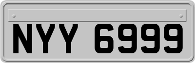 NYY6999
