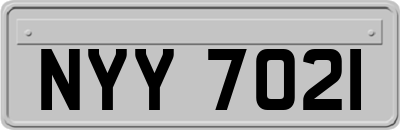 NYY7021