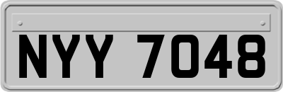 NYY7048