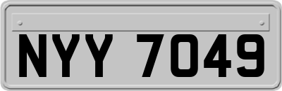 NYY7049