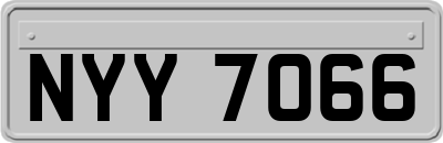 NYY7066