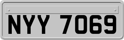 NYY7069