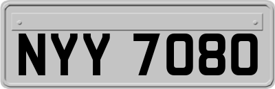 NYY7080