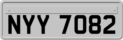NYY7082