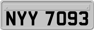 NYY7093