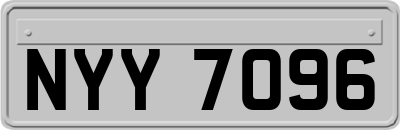 NYY7096