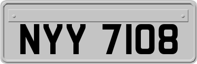 NYY7108