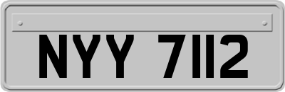 NYY7112