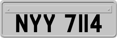 NYY7114