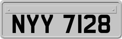 NYY7128