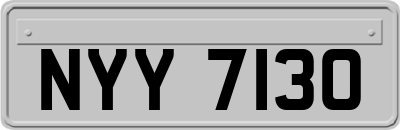 NYY7130