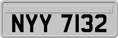 NYY7132