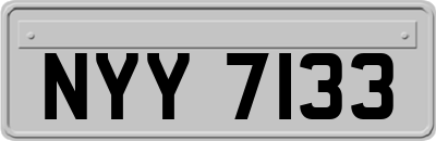 NYY7133