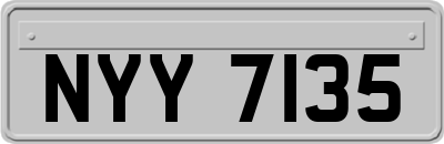 NYY7135