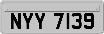 NYY7139