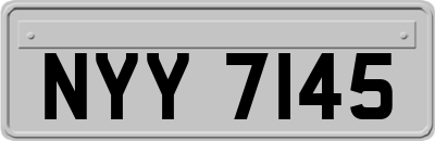 NYY7145