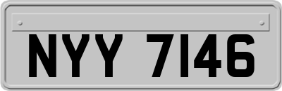NYY7146