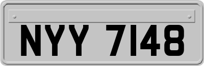 NYY7148