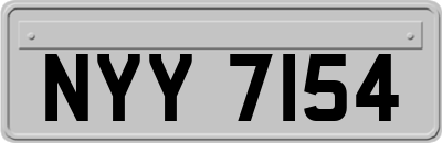 NYY7154