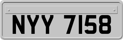 NYY7158
