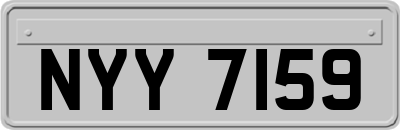 NYY7159