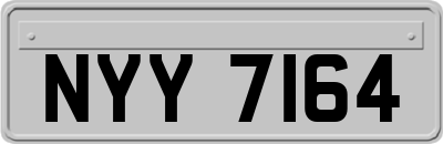 NYY7164